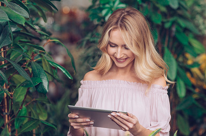 Весна — пора любви: 5 захватывающих романов с сильными чувствами