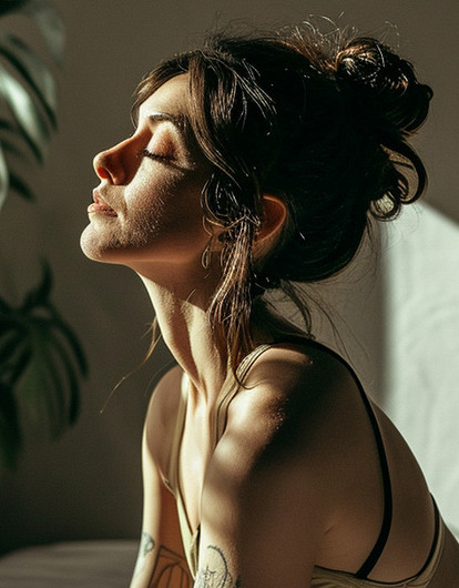 Гороскоп здоровья для всех знаков зодиака на март 2025 года