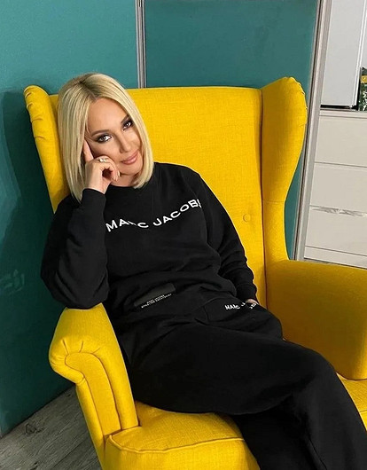 Няня дочери Леры Кудрявцевой призналась, ударила ли ее ведущая на самом деле