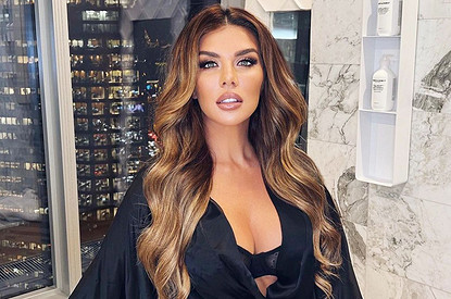 Правильно — бояться надо: отец Яниса Тиммы прокомментировал слова Седоковой о травле