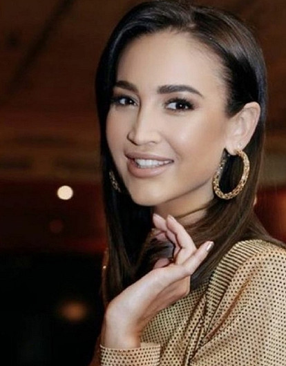 Автор хитов Пугачевой и Ротару разрешил Ольге Бузовой исполнять его песни