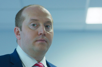 Сергей Бурунов: упущенная карьера летчика, долгий путь к славе и таро-расклад на личную жизнь