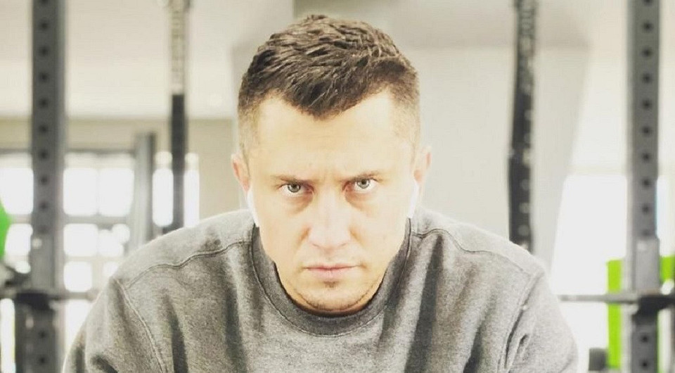Павел Прилучный потребовал снижения алиментов для Агаты Муцениеце