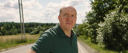 Сергей Бурунов: упущенная карьера летчика, долгий путь к славе и таро-расклад на личную жизнь