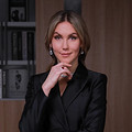 Юлия Махова