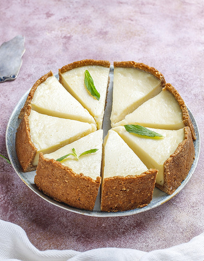 Блюда из творога: 16 вкусных и оригинальных рецептов