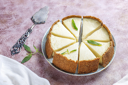 Блюда из творога: 16 вкусных и оригинальных рецептов