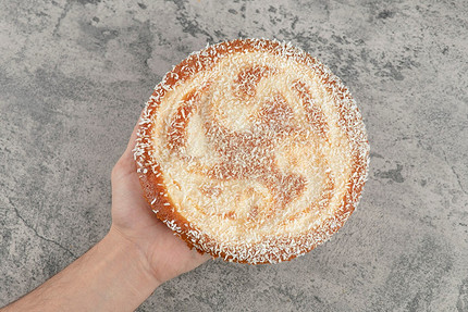 Блюда из творога: 16 вкусных и оригинальных рецептов
