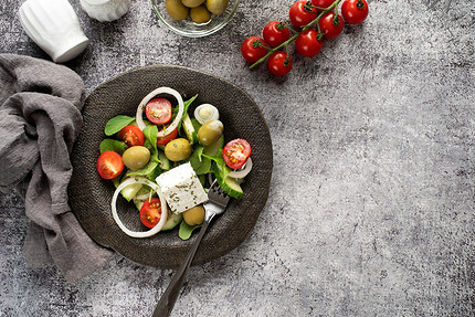 Блюда из творога: 16 вкусных и оригинальных рецептов