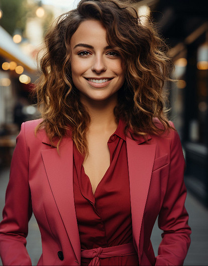 Сила пробуждающего затмения: гороскоп для всех знаков зодиака с 10 по 16 марта