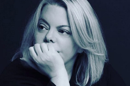 Шоу квадроберов: Яна Поплавская потребовала закрыть программу Маска