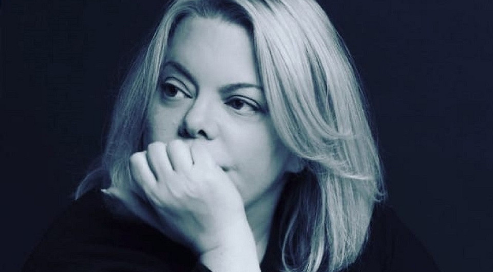 Шоу квадроберов: Яна Поплавская потребовала закрыть программу Маска
