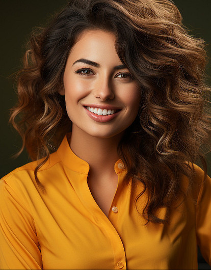 5 знаков зодиака, которым может круто повезти весной 2025 года