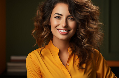 5 знаков зодиака, которым может круто повезти весной 2025 года