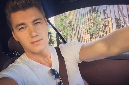 Научился делать так, что это почти незаметно: Алексей Воробьев рассказал об оставшихся последствиях инсульта