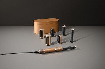 Новые грани красоты и ухода за волосами