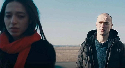 Майки Мэдисон: как она оказалась в главной роли фильма «Анора» и даже получила «Оскар»