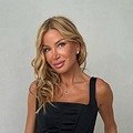 Галина  Губанова