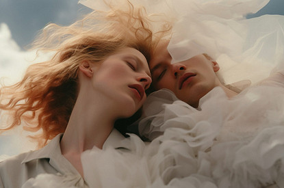 Как присниться другому человеку: во сне прийти и установить связь