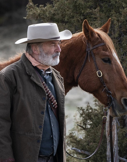 7 жутких трагедий, которые случились во время киносъемок