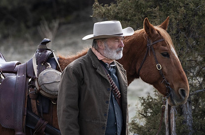 7 жутких трагедий, которые случились во время киносъемок