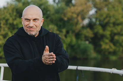 Ему 16 лет: Дмитрий Нагиев впервые подтвердил, что у него есть второй сын