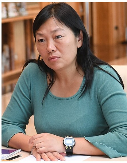 5 самых богатых женщин России: что о них известно