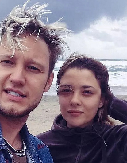 Осознания до сих пор нет: Алексей Корзин рассказал о странном предчувствии жены перед смертью