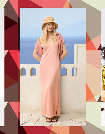 Бьюти и фэшн-новости недели: корейское чудо и набор для путешествий