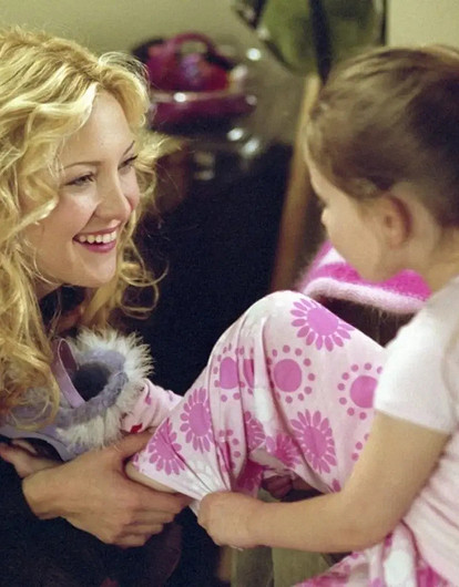 Привычка помогать: как воспитать в ребенке доброту и человечность