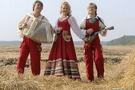 Валерий Семин: биография, личная жизнь после развода и дети легендарного баяниста