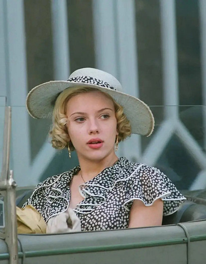 10 привычек женщин, которых мужчины зовут на второе свидание