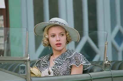 10 привычек женщин, которых мужчины зовут на второе свидание