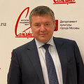 Вячеслав Печников 