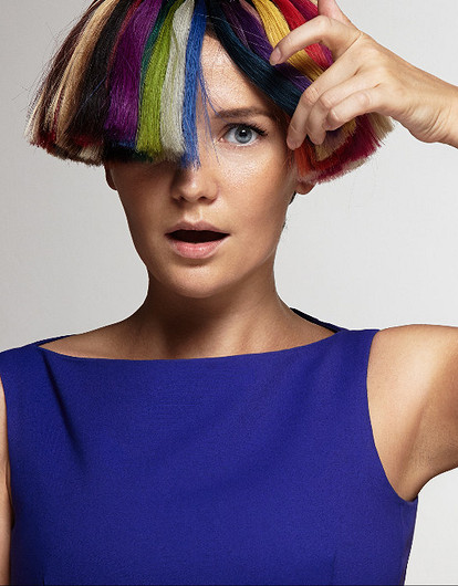 Какой стиль и оттенки в одежде подходят тебе по дате рождения: разбор от нумеролога