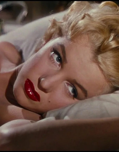 Опубликованы новые подробности смерти Мэрилин Монро: ФБР раскрывает тайны