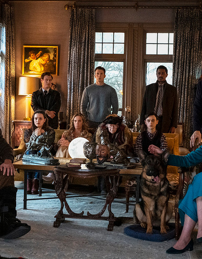 Всем сестрам — по серьгам: топ главных проблем в наследственных спорах