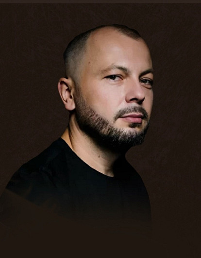 Боль остается: Ярослав Сумишевский рассказал, как пришел в себя после смерти жены