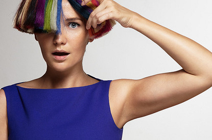 Какой стиль и оттенки в одежде подходят тебе по дате рождения: разбор от нумеролога