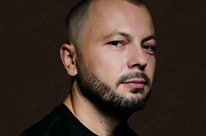 Боль остается: Ярослав Сумишевский рассказал, как пришел в себя после смерти жены