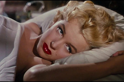 Опубликованы новые подробности смерти Мэрилин Монро: ФБР раскрывает тайны