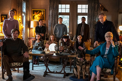 Всем сестрам — по серьгам: топ главных проблем в наследственных спорах