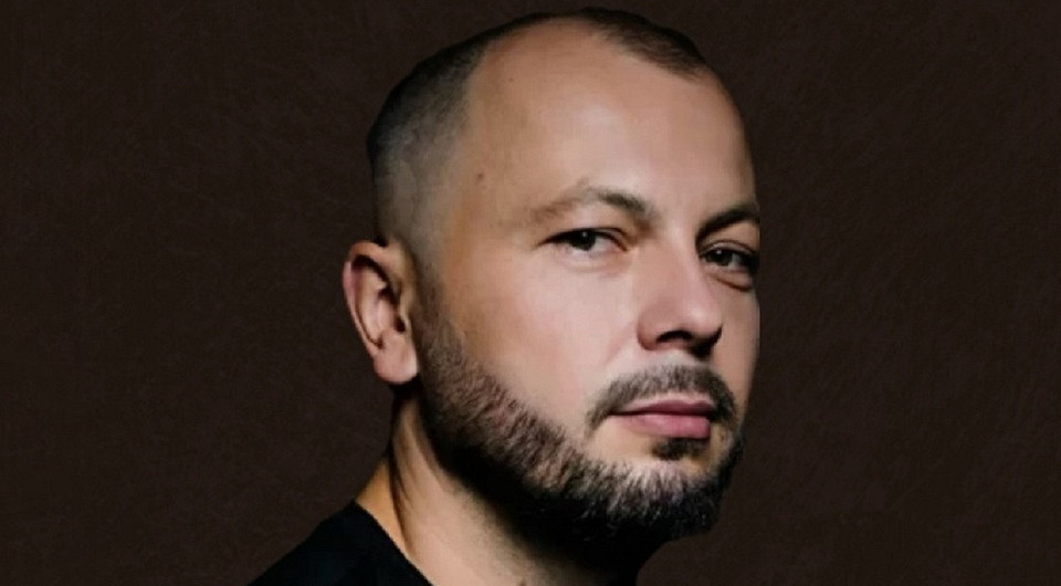 Боль остается: Ярослав Сумишевский рассказал, как пришел в себя после смерти жены