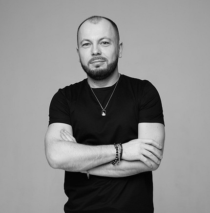 Боль остается: Ярослав Сумишевский рассказал, как пришел в себя после смерти жены