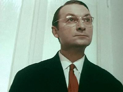Георгий Вицин: 10 малоизвестных фактов из жизни великого актера