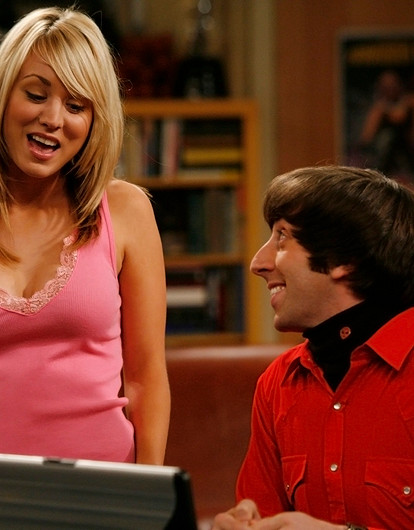 Мизогиния: что это такое простыми словами