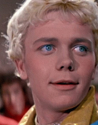 В Ялте нашли заброшенную могилу звезды советских сказок Алексея Катышева