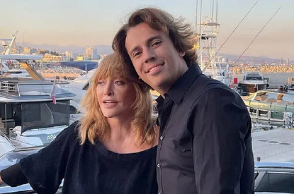 Максим Галкин* показал подросших детей в честь дня рождения Аллы Пугачевой