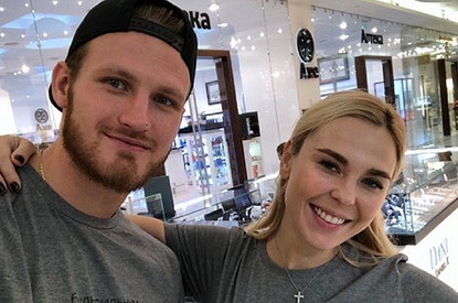 Бывшего мужа Пелагеи ищут приставы из-за долга в 6 миллионов