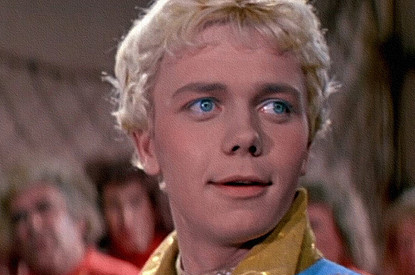 В Ялте нашли заброшенную могилу звезды советских сказок Алексея Катышева